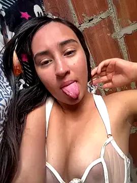 Checkout girls naked models with similar nickname. Cute sexy Free Models.