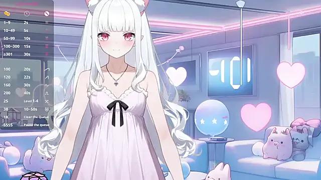 Checkout girls naked models with similar nickname. Cute sexy Free Models.