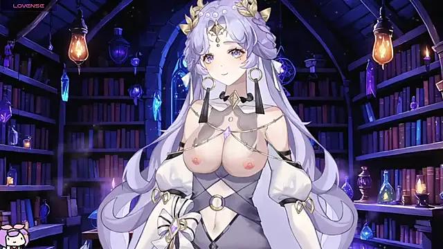 ramona_wild from StripChat is Freechat