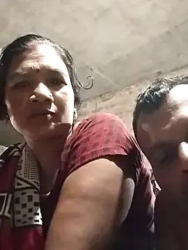 Rani_089 from StripChat is Freechat