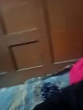 RANI_TANI from StripChat is Freechat