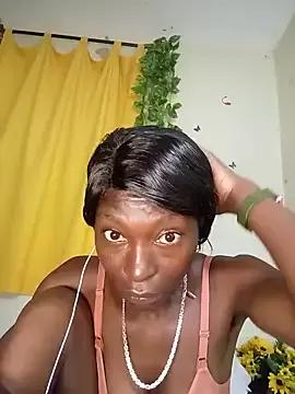 Ranny18l from StripChat
