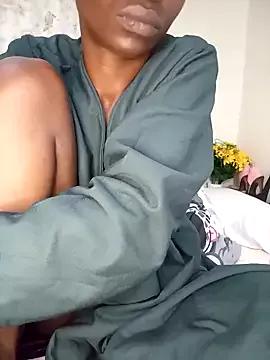 Ranny18l from StripChat