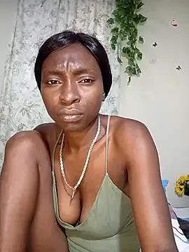 Ranny18l from StripChat is Freechat
