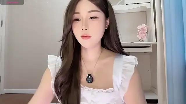 Ranting18 from StripChat is Freechat