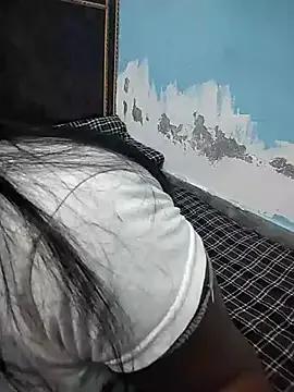 Rashmi_Pathak from StripChat is Freechat