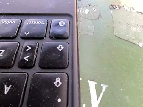 RawRyder8 from StripChat