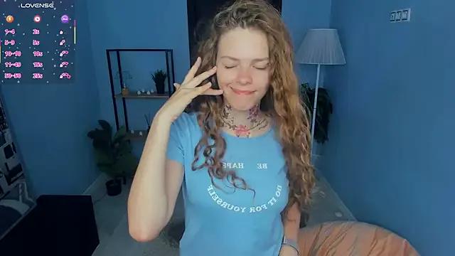Checkout girls naked models with similar nickname. Cute sexy Free Models.