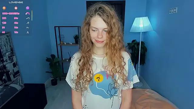 Checkout girls naked models with similar nickname. Cute sexy Free Models.