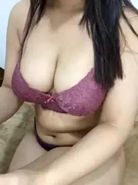 Razan_girlXX from StripChat