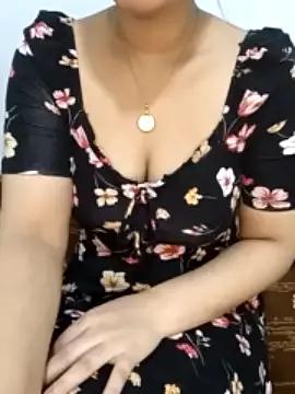Razan_girlXX from StripChat
