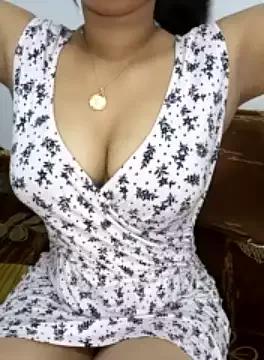 Razan_girlXX from StripChat
