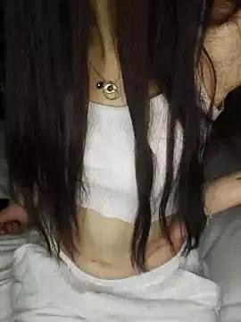 Razan_morocco from StripChat