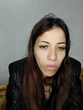 Razan_morocco from StripChat