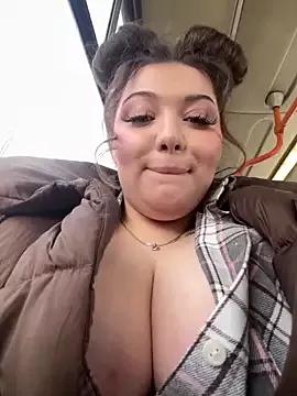 Discover outdoor webcam shows. Hot amazing Free Cams.
