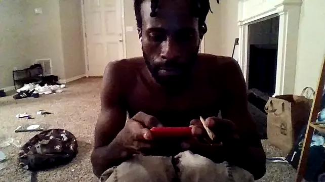razzynolight from StripChat