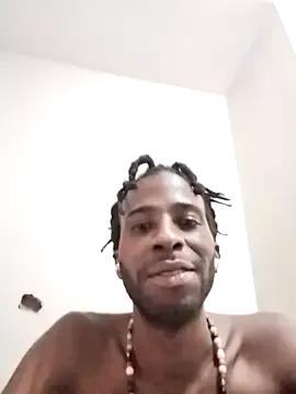 razzynolight from StripChat