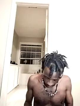 razzynolight from StripChat