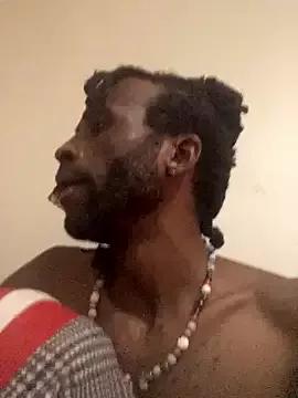 razzynolight from StripChat
