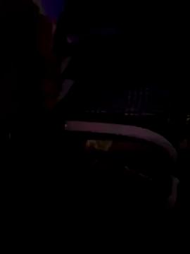 razzynolight from StripChat