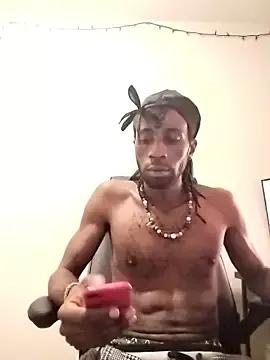 razzynolight from StripChat