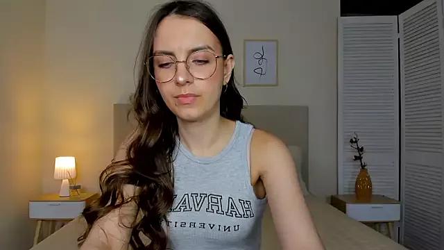 Checkout girls naked models with similar nickname. Cute sexy Free Models.