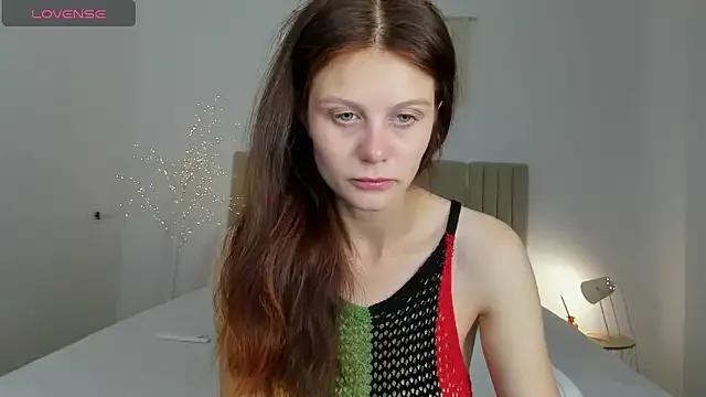 Checkout girls naked models with similar nickname. Cute sexy Free Models.