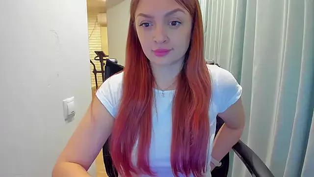 Checkout girls naked models with similar nickname. Cute sexy Free Models.