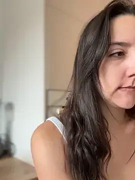 Checkout girls naked models with similar nickname. Cute sexy Free Models.