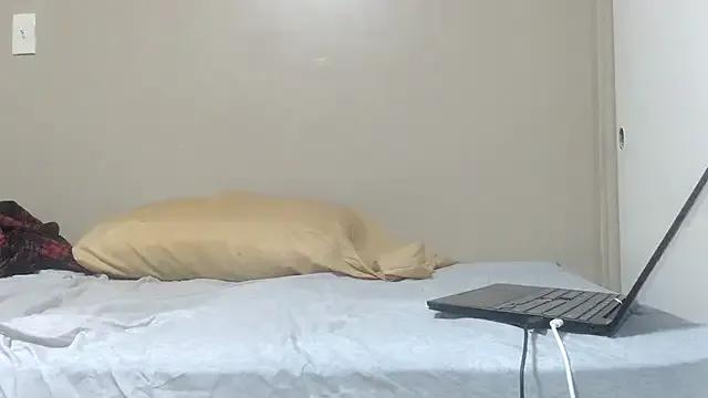 Checkout girls naked models with similar nickname. Cute sexy Free Models.