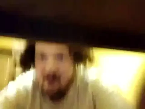 RealPervertCouple