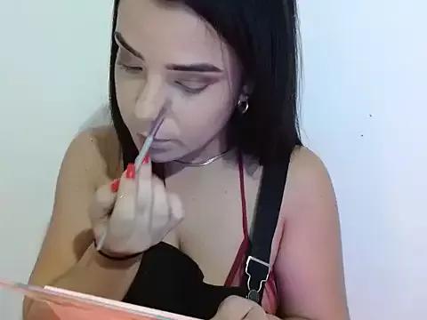 Checkout girls naked models with similar nickname. Cute sexy Free Models.