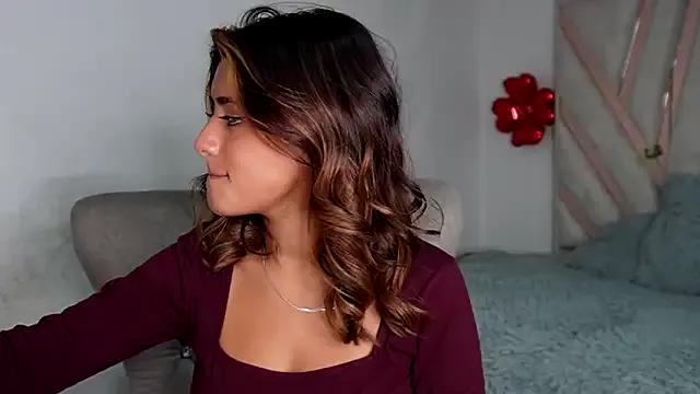 Checkout girls naked models with similar nickname. Cute sexy Free Models.