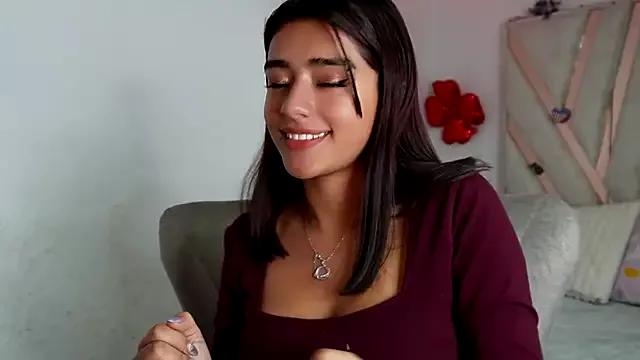 Checkout girls naked models with similar nickname. Cute sexy Free Models.