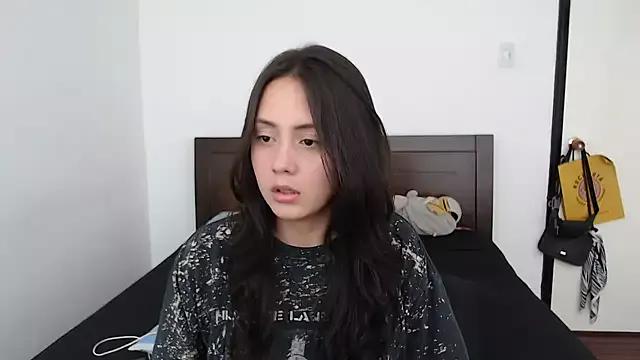 Checkout girls naked models with similar nickname. Cute sexy Free Models.