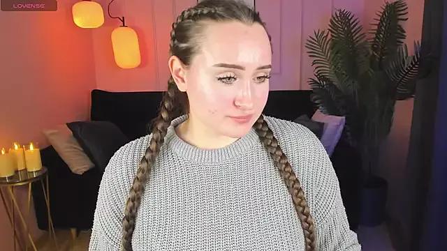 Rebecca_Muse from StripChat