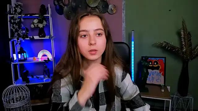 Checkout girls naked models with similar nickname. Cute sexy Free Models.