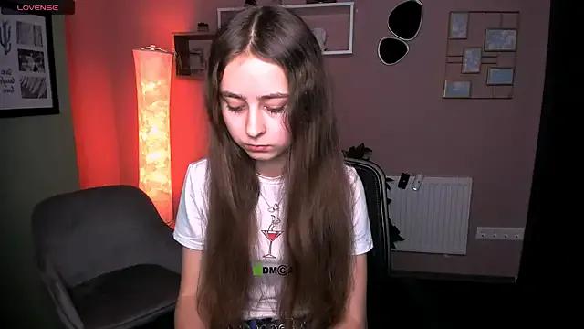 Checkout girls naked models with similar nickname. Cute sexy Free Models.