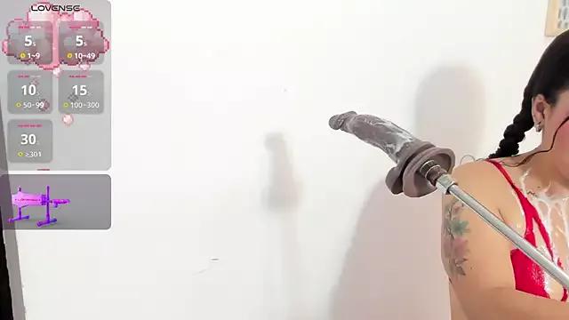 Checkout girls naked models with similar nickname. Cute sexy Free Models.