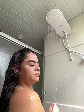 rebeccaareys from StripChat