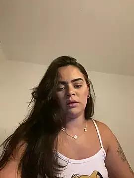 rebeccaareys from StripChat