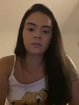 rebeccaareys from StripChat