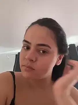 rebeccaareys from StripChat