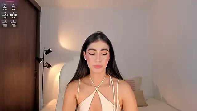 Checkout girls naked models with similar nickname. Cute sexy Free Models.