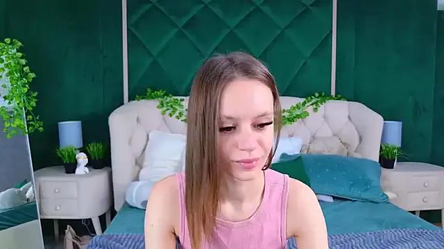 Checkout girls naked models with similar nickname. Cute sexy Free Models.