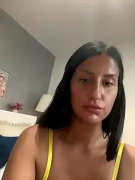 Checkout girls naked models with similar nickname. Cute sexy Free Models.