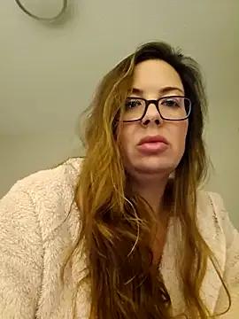 RebeccaXO_ from StripChat