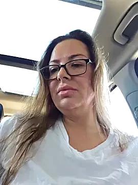 RebeccaXO_ from StripChat