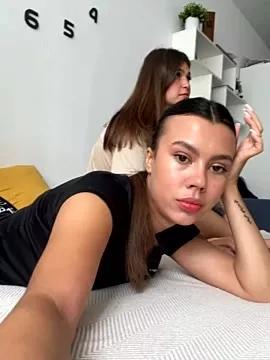 rebeka_vaynona from StripChat