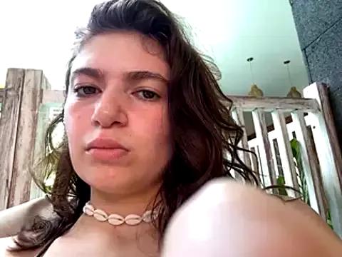 rebeka_vaynona from StripChat